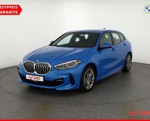 BMW 120 Gebrauchtwagen