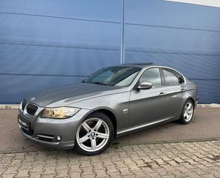BMW 330 Gebrauchtwagen
