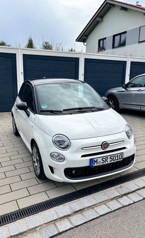 Bild 1