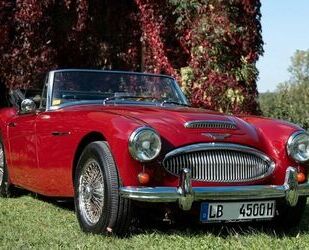 Austin Healey Andere Gebrauchtwagen