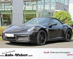 Porsche 911 Urmodell Gebrauchtwagen