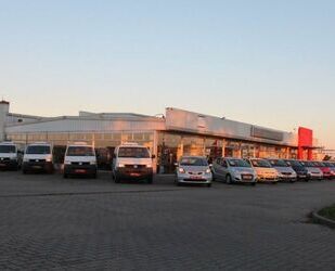 Opel Agila Gebrauchtwagen