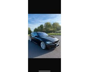 BMW 335 Gebrauchtwagen