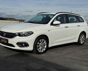 Fiat Tipo Gebrauchtwagen