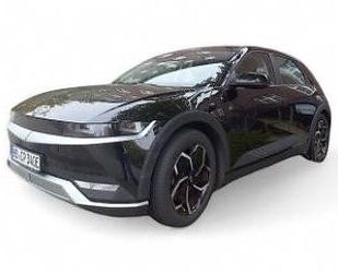 Hyundai IONIQ 5 Gebrauchtwagen