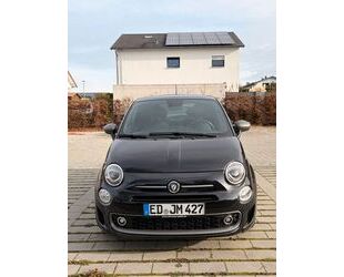 Fiat Andere Gebrauchtwagen
