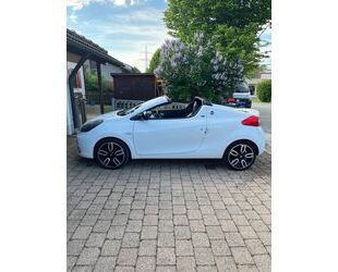 Renault Wind Gebrauchtwagen