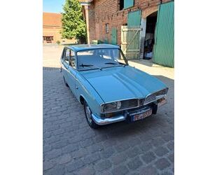 Renault Andere Gebrauchtwagen