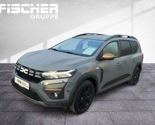 Dacia Jogger Gebrauchtwagen
