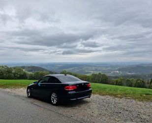 BMW 335 Gebrauchtwagen