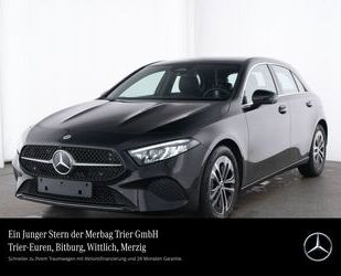 Mercedes-Benz A 180 Gebrauchtwagen
