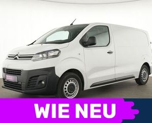Citroen Jumpy Gebrauchtwagen