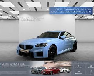 BMW M2 Gebrauchtwagen