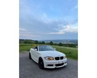 BMW 120 Gebrauchtwagen
