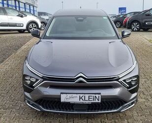 Citroen C5 X Gebrauchtwagen