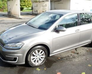 VW Andere Gebrauchtwagen