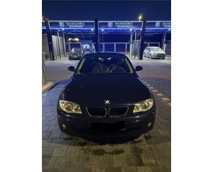BMW 120 Gebrauchtwagen