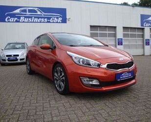 Kia Andere Gebrauchtwagen