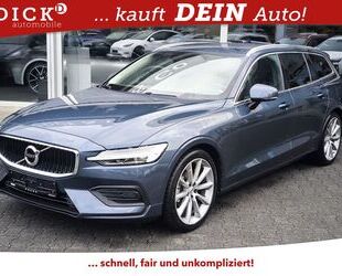 Volvo V60 Gebrauchtwagen