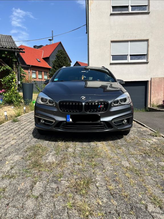 Bild 1