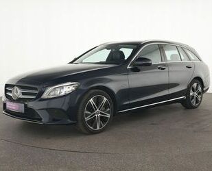 Mercedes-Benz C 300 Gebrauchtwagen