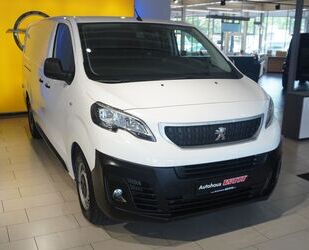 Peugeot Expert Gebrauchtwagen