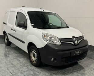 Renault Kangoo Gebrauchtwagen
