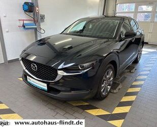 Mazda CX-30 Gebrauchtwagen