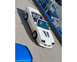 GMC Andere Gebrauchtwagen