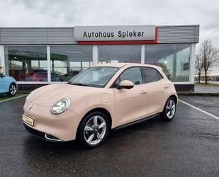 GWM Ora 03 Gebrauchtwagen