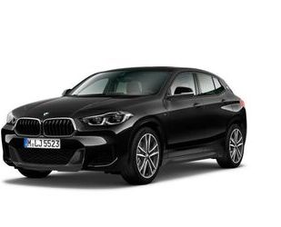 BMW X2 Gebrauchtwagen