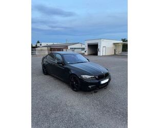 BMW 325 Gebrauchtwagen