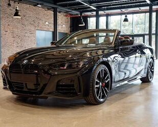 BMW M440 Gebrauchtwagen