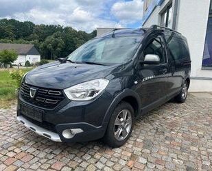 Mercedes-Benz Dokker 