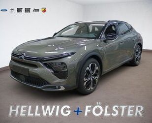 Citroen C5 X Gebrauchtwagen
