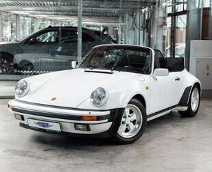 Porsche 911 Urmodell Gebrauchtwagen