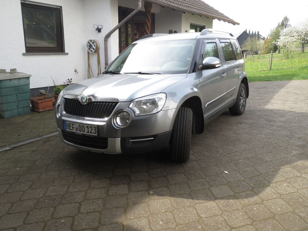 Bild 1