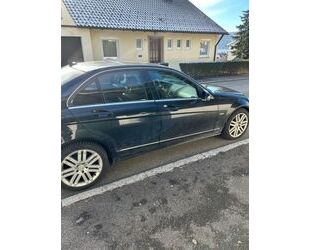Mercedes-Benz C 280 Gebrauchtwagen