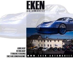 Mercedes-Benz E 250 Gebrauchtwagen
