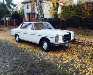 Mercedes-Benz 250 Gebrauchtwagen