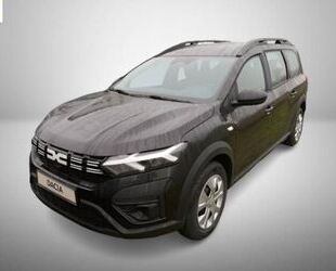 Dacia Jogger Gebrauchtwagen