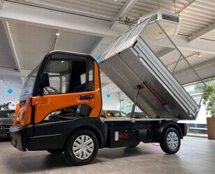 Piaggio Andere Gebrauchtwagen