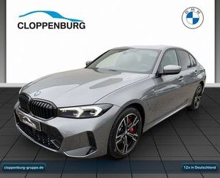 BMW 330 Gebrauchtwagen