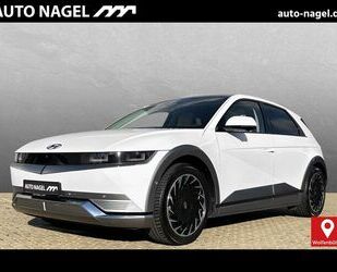 Hyundai IONIQ 5 Gebrauchtwagen