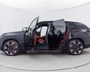 BMW XM Gebrauchtwagen