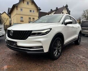 DFSK Fengon 5 Gebrauchtwagen