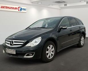 Mercedes-Benz R 280 Gebrauchtwagen