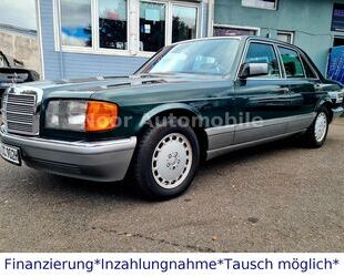 Mercedes-Benz 300 Gebrauchtwagen