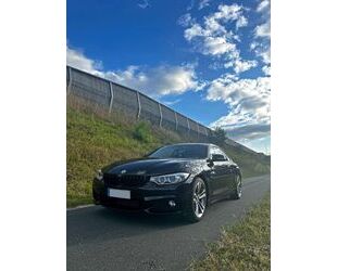 BMW 420 Gebrauchtwagen