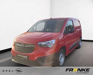 Opel Combo Gebrauchtwagen
